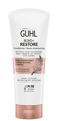 Guhl Bond & restore conditioner 200.00 Milliliter