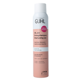 Guhl Droogshampoo 30sec fruitige frisheid 200 Milliliter