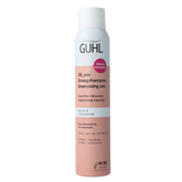 Guhl Droogshampoo 30sec fruitige frisheid 200 Milliliter
