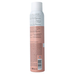 Guhl Droogshampoo 30sec fruitige frisheid 200 Milliliter
