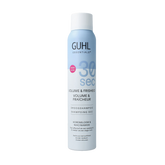 Guhl Droogshampoo 30sec volume & frisheid 200.00 Milliliter