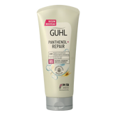 Guhl Panthenol + repair 2-1 treatment & conditioner 200 Milliliter