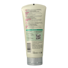 Guhl Panthenol + repair 2-1 treatment & conditioner 200 Milliliter