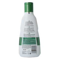 Guhl Kracht & volume shampoo 250 Milliliter