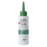 Guhl Kracht & volume hoofdhuid tonic 125.00 Milliliter