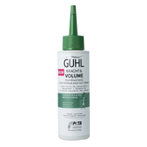 Guhl Kracht & volume hoofdhuid tonic 125 Milliliter