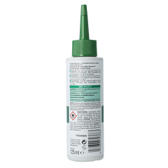 Guhl Kracht & volume hoofdhuid tonic 125 Milliliter