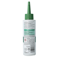 Guhl Kracht & volume hoofdhuid tonic 125.00 Milliliter