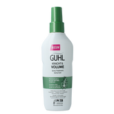 Guhl Kracht & volume spray treatment 150.00 Milliliter