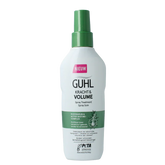 Guhl Kracht & volume spray treatment 150 Milliliter