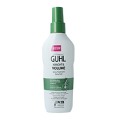 Guhl Kracht & volume spray treatment 150 Milliliter