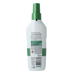Guhl Kracht & volume spray treatment 150 Milliliter