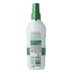 Guhl Kracht & volume spray treatment 150 Milliliter