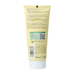 Guhl Fascinerend blond conditioner 2-1 200.00 Milliliter