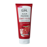 Guhl Kleur bescherming & verzorging 3in1 treatment 200.00 Milliliter