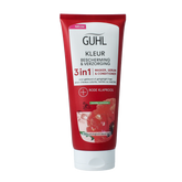 Guhl Kleur bescherming & verzorging 3in1 treatment 200 Milliliter