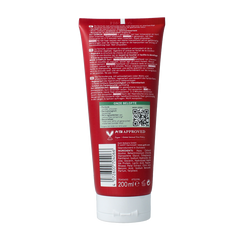 Guhl Kleur bescherming & verzorging 3in1 treatment 200 Milliliter