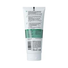 Guhl Guhl Kracht & Volume Conditioner 200.00 Milliliter