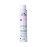 Guhl Guhl Gevoelige Hoofdhuid Droogshampoo 200.00 Milliliter