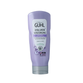 Guhl Hyaluron+ verzorging conditioner 200 Milliliter