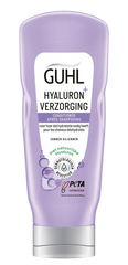 Guhl Hyaluron+ verzorging conditioner 200 Milliliter