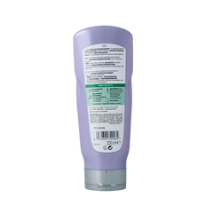 Guhl Hyaluron+ verzorging conditioner 200 Milliliter