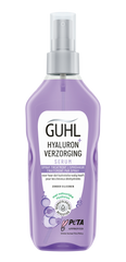 Guhl Hyaluron+ verzorging serum spray 150 Milligram
