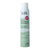 Guhl Droogshampoo 30sec pure frisheid 200 Milliliter