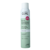Guhl Droogshampoo 30sec pure frisheid 200.00 Milliliter