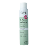 Guhl Droogshampoo 30sec pure frisheid 200 Milliliter