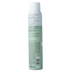 Guhl Droogshampoo 30sec pure frisheid 200.00 Milliliter