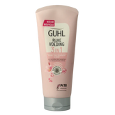 Guhl Rijke voeding 3-in-1 masker condit serum 200 Milliliter