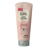 Guhl Rijke voeding 3-in-1 masker condit serum 200 Milliliter