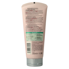 Guhl Rijke voeding 3-in-1 masker condit serum 200 Milliliter