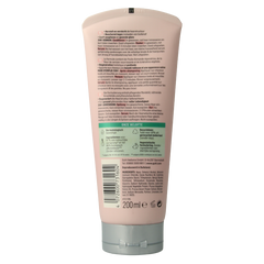 Guhl Rijke voeding 3-in-1 masker condit serum 200 Milliliter