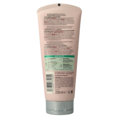 Guhl Rijke voeding 3-in-1 masker condit serum 200.00 Milliliter
