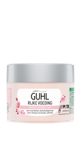 Guhl Rijke voeding masker 250 Milliliter