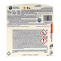 Ambi Pur Starterkit ochtenddauw 1 Stuks