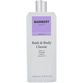 Marbert Bath & showergel 400 Milliliter