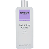 Marbert Bath & showergel 400 Milliliter