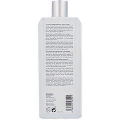 Marbert Bath & showergel 400.00 Milliliter