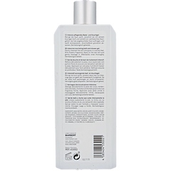 Marbert Bath & showergel 400 Milliliter
