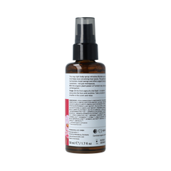 Primavera Hot Flash Spray 50.00 Milliliter