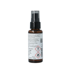 Primavera Sleep comfort kussenspray bio 30.00 Milliliter