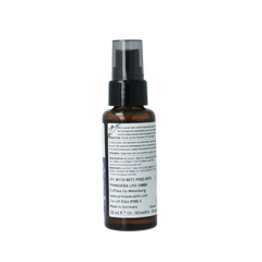 Primavera Sleep comfort kussenspray bio 30.00 Milliliter