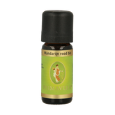 Primavera Mandarijn rood bio 10 Milliliter