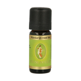 Primavera Mandarijn rood bio 10 Milliliter