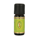 Primavera Mandarijn rood bio 10.00 Milliliter