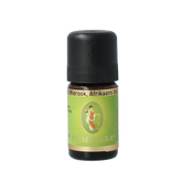 Primavera Wierook Afrikaans 5.00 Milliliter
