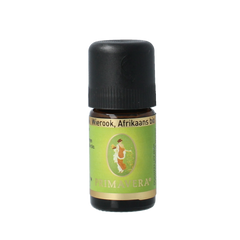Primavera Wierook Afrikaans 5.00 Milliliter